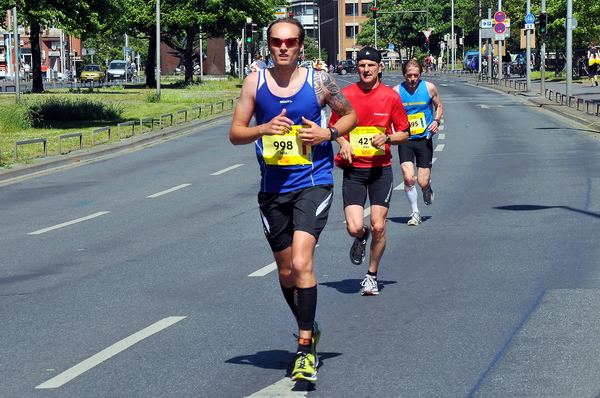 Marathon2011 2   070.jpg